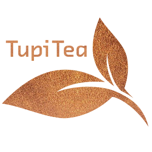 Tupi Tea Maximum Strength Male Enhancement